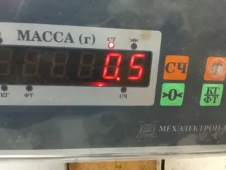 861502F002 Дождевик Kia Cerato 1 Арт 2-792260, вид 7