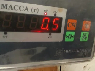 983102F000 Щеткодержатель (поводок стеклоочистителя, дворник) Kia Cerato 1 Арт 2-792303, вид 8