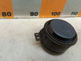 MN108117HA Дефлектор обдува салона Mitsubishi Colt 6 Арт 2-792466, вид 2
