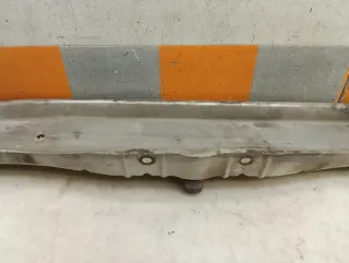 MR990949 Панель передняя салона (торпедо) Mitsubishi Colt 6 Арт 2-792562, вид 7