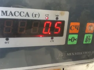 MR990949 Панель передняя салона (торпедо) Mitsubishi Colt 6 Арт 2-792562, вид 9