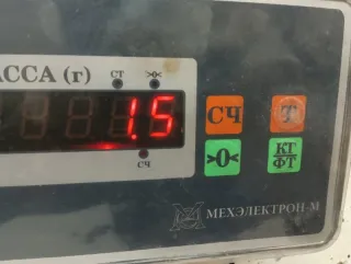 MN108210HA Ремень безопасности Mitsubishi Colt 6 Арт 2-792613, вид 8