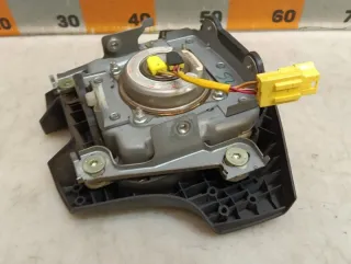 7030A005XA Подушка безопасности водителя Mitsubishi Galant 9 Арт 2-792670, вид 7