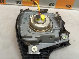 7030A005XA Подушка безопасности водителя Mitsubishi Galant 9 Арт 2-792670, вид 8