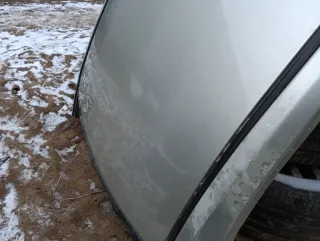 MN150284 Крыша Mitsubishi Galant 9 Арт 2-792692, вид 6