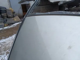 MN150284 Крыша Mitsubishi Galant 9 Арт 2-792692, вид 7