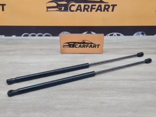 3m51r406a10ab Амортизатор крышки багажника (3-5 двери) Ford C-max 1 Арт 2-792767, вид 1