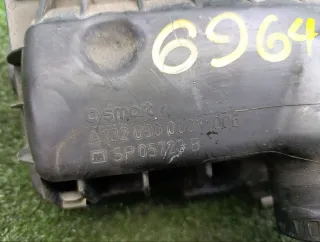A1320900001 Корпус воздушного фильтра Smart Fortwo 2 Арт 2-793053, вид 4