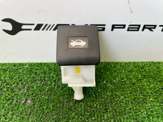 53631-52010 Ручка открывания капота Lexus RX 4 Арт 2-793083, вид 1