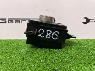 84970-48090 Блок управления АКПП Lexus RX 4 Арт 2-793107, вид 3