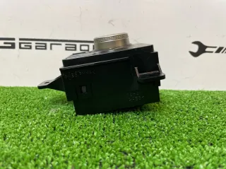 84970-48090 Блок управления АКПП Lexus RX 4 Арт 2-793107, вид 4