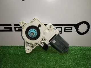 A0009065108 Моторчик стеклоподъемника Mercedes C W206 Арт 2-793246, вид 1