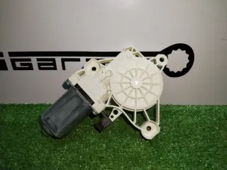 A0009065108 Моторчик стеклоподъемника Mercedes C W206 Арт 2-793246, вид 2