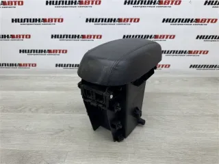 846603W000WK Подлокотник Kia Sportage 3 Арт 2-793366, вид 3