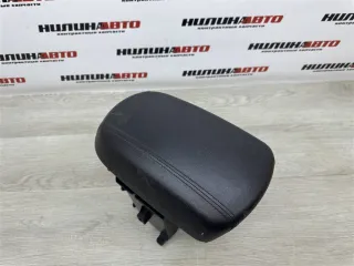 846603W000WK Подлокотник Kia Sportage 3 Арт 2-793366, вид 5