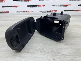 846603W000WK Подлокотник Kia Sportage 3 Арт 2-793366, вид 6
