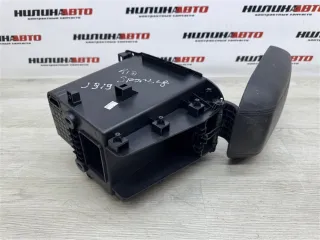 846603W000WK Подлокотник Kia Sportage 3 Арт 2-793366, вид 7