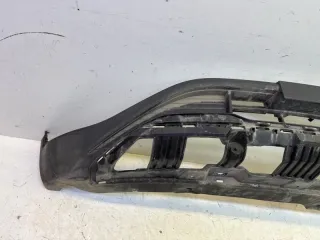 602001263AA Юбка бампера нижняя Chery Tiggo 4 PRO Арт 2-793429, вид 12