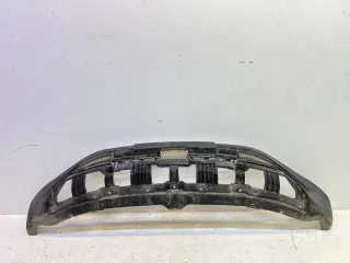 602001263AA Юбка бампера нижняя Chery Tiggo 4 PRO Арт 2-793429, вид 13
