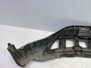 602001263AA Юбка бампера нижняя Chery Tiggo 4 PRO Арт 2-793429, вид 14