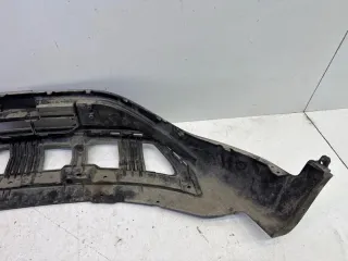 602001263AA Юбка бампера нижняя Chery Tiggo 4 PRO Арт 2-793429, вид 15