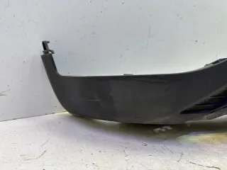 602001263AA Юбка бампера нижняя Chery Tiggo 4 PRO Арт 2-793429, вид 3