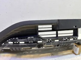 602001263AA Юбка бампера нижняя Chery Tiggo 4 PRO Арт 2-793429, вид 5