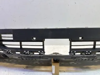 602001263AA Юбка бампера нижняя Chery Tiggo 4 PRO Арт 2-793429, вид 6