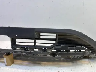 602001263AA Юбка бампера нижняя Chery Tiggo 4 PRO Арт 2-793429, вид 7