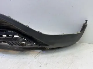 602001263AA Юбка бампера нижняя Chery Tiggo 4 PRO Арт 2-793429, вид 8