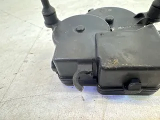 554000120AA Замок багажника Chery Chery Tiggo 7 Pro Max Арт 2-793431, вид 3
