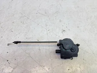554000120AA Замок багажника Chery Chery Tiggo 7 Pro Max Арт 2-793431, вид 6