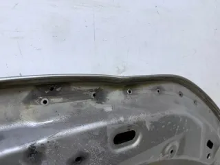 8450013078 Капот Lada largus  Арт 2-793585, вид 12