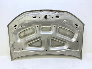 8450013078 Капот Lada largus  Арт 2-793585, вид 8