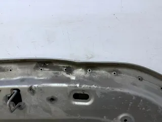 8450013078 Капот Lada largus  Арт 2-793585, вид 10