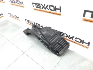 MN126808 Защита арок (подкрылок) Mitsubishi Lancer 9 Арт 2-793754, вид 2