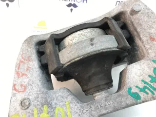 112101KA1A Подушка крепления двигателя Nissan Juke 1 Арт 2-793768, вид 7