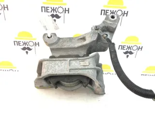 112101KA1A Подушка крепления двигателя Nissan Juke 1 Арт 2-793768, вид 8