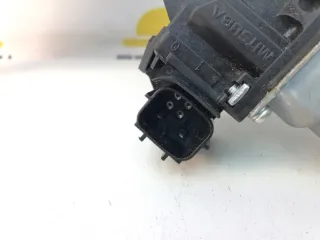 827201U600 Стеклоподъемник Nissan Juke 1 Арт 2-793770, вид 3