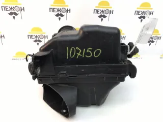 165001KA0C Корпус воздушного фильтра Nissan Juke 1 Арт 2-793788, вид 3