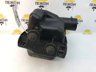 165001KA0C Корпус воздушного фильтра Nissan Juke 1 Арт 2-793788, вид 4