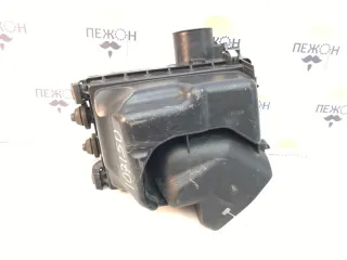 165001KA0C Корпус воздушного фильтра Nissan Juke 1 Арт 2-793788, вид 5