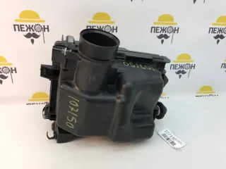165001KA0C Корпус воздушного фильтра Nissan Juke 1 Арт 2-793788, вид 6