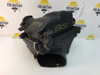 165001KA0C Корпус воздушного фильтра Nissan Juke 1 Арт 2-793788, вид 7