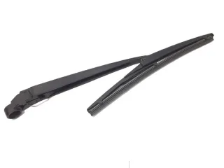 G21B67421 Поводок дворника Mazda 6 1 Арт 2-794428, вид 1