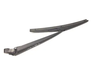 G21B67421 Поводок дворника Mazda 6 1 Арт 2-794428, вид 2