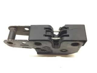 7L0823509A Замок капота Porsche Cayenne 955 Арт 2-794467, вид 2