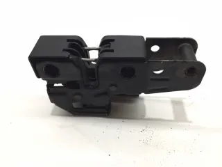 7L0823509A Замок капота Porsche Cayenne 955 Арт 2-794467, вид 3