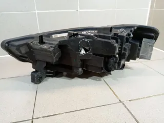 4121103XKQ00A Фара правая Haval F7 Арт 2-794546, вид 12