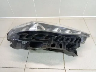 4121103XKQ00A Фара правая Haval F7 Арт 2-794546, вид 14